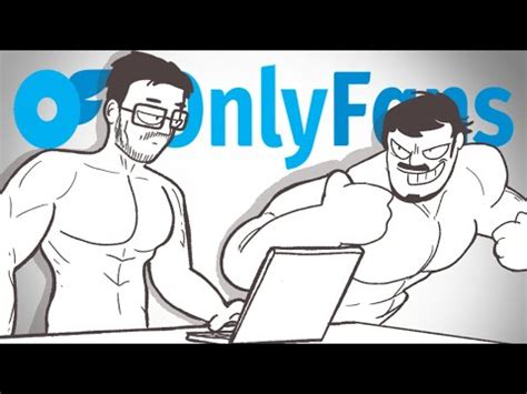 markiplier onlyfans meme|Markipliers Onlyfans in a nutshell